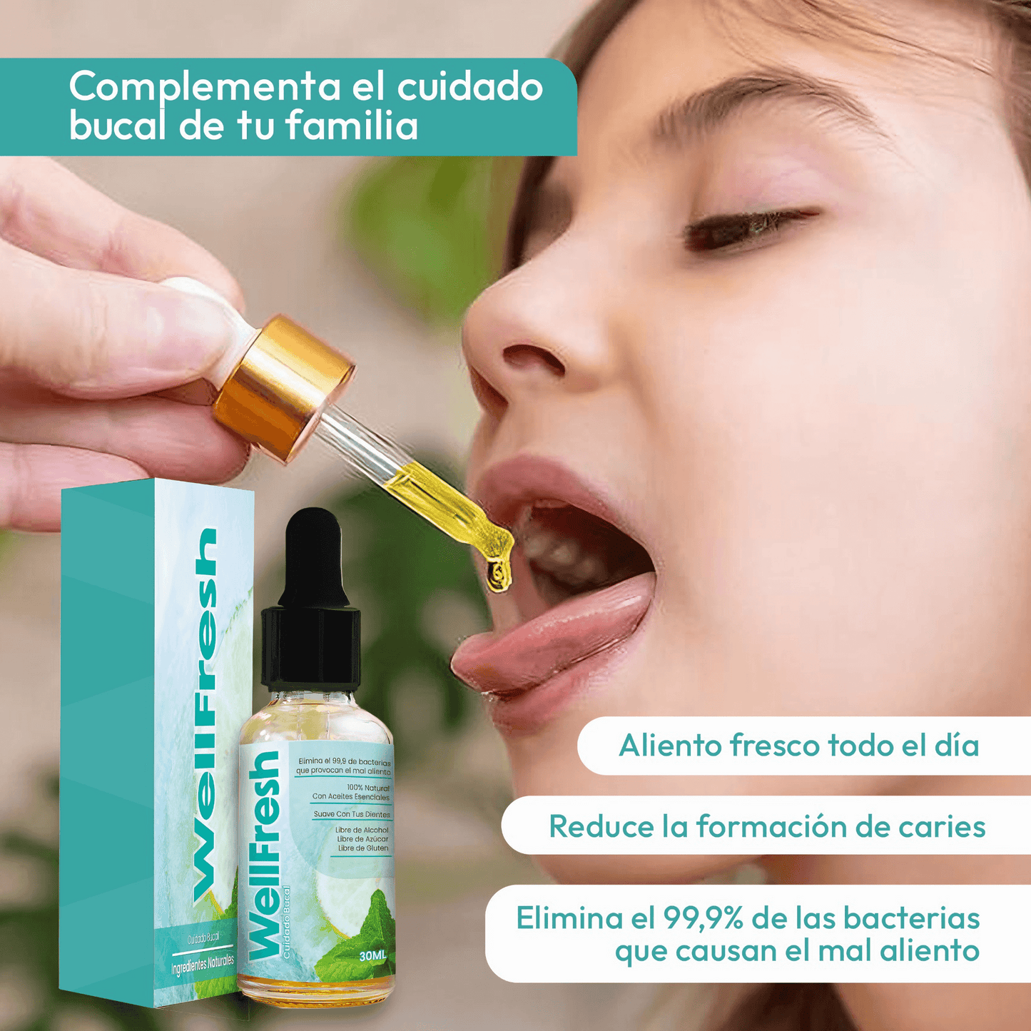 ⚡ Oferta Relámpago: ¡Compra 1 y Recibe 2!