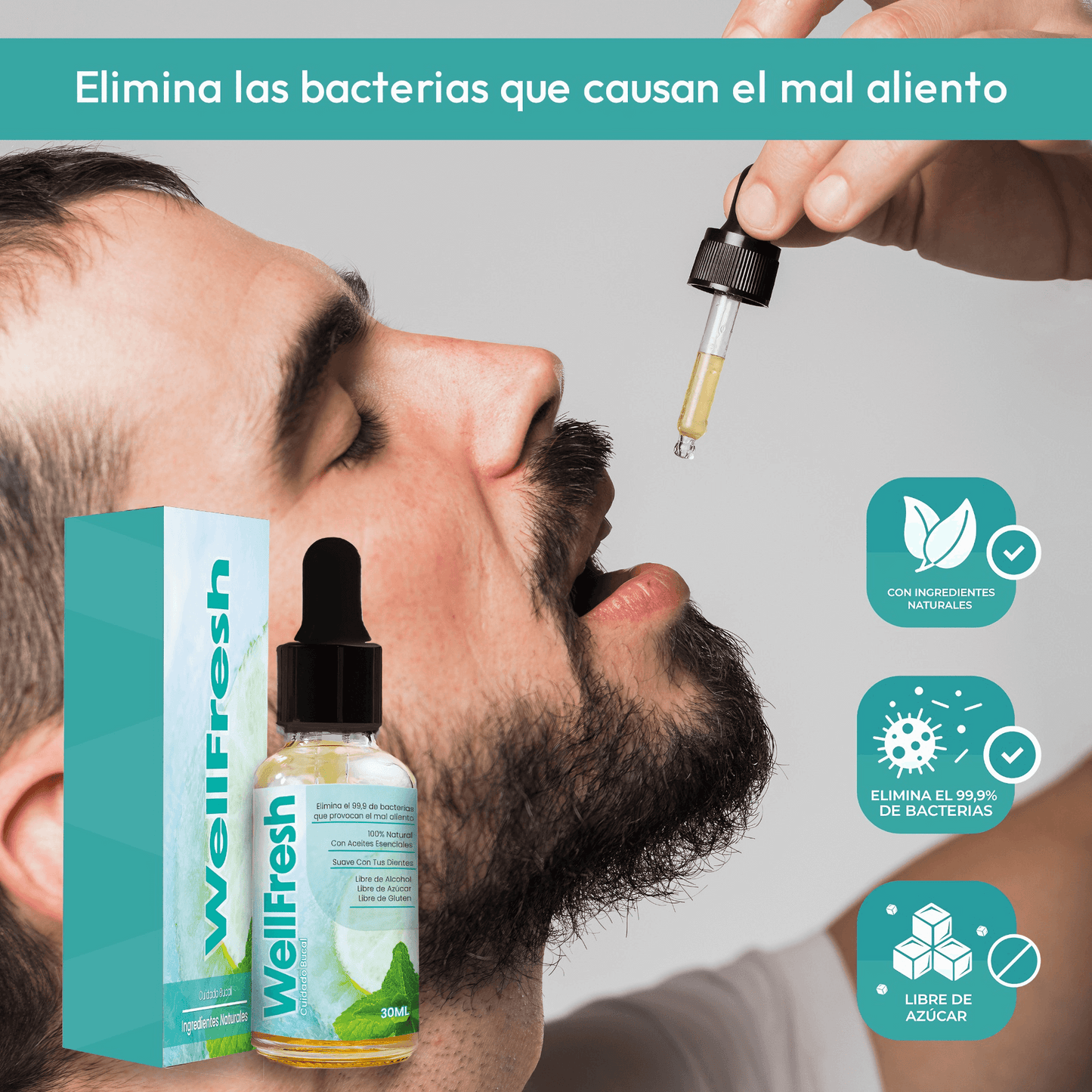 ⚡ Oferta Relámpago: ¡Compra 1 y Recibe 2!