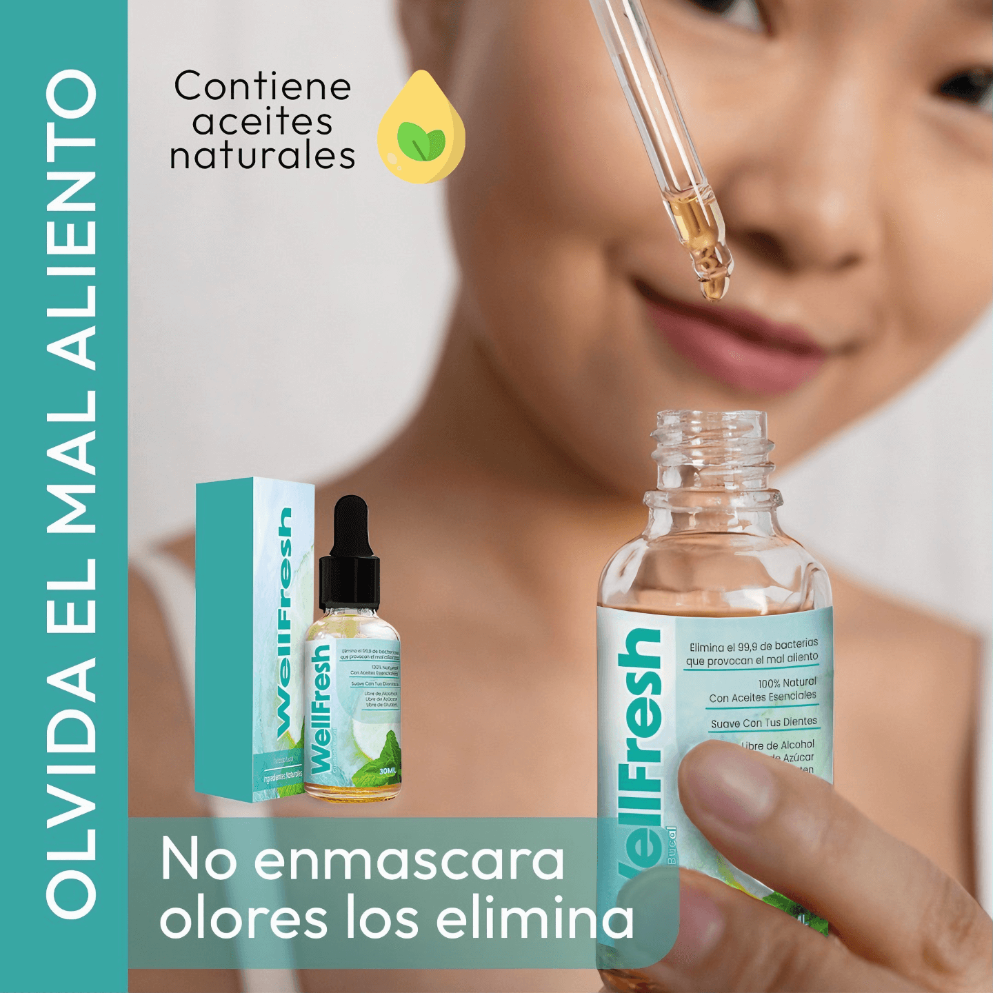 ⚡ Oferta Relámpago: ¡Compra 1 y Recibe 2!